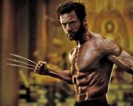 X-Men: Apocalypse - Confermata la presenza di Wolverine!