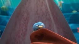 Tsum Tsum - Episodio 9 in esclusiva