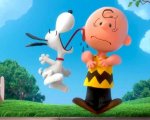 Ciné 2015: Giornate Estive di Cinema dal 30 giugno al 3 luglio
