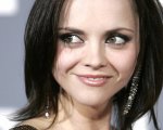 Z: Christina Ricci interpreterà Zelda Fitzgerald per Amazon