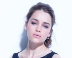 Emilia Clarke, Jenna Coleman, Lily James: chi sarà la Regina Victoria?