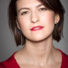 Locandina di Flonja Kodheli