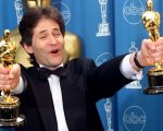 Addio a James Horner, incidente aereo per il compositore di Titanic