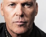 Imagine Agents: Michael Keaton protagonista e produttore del film