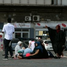 NapolIslam: una scena del documentario diretto da Ernesto Pagano