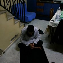 NapolIslam: una scena del documentario