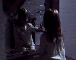 Paranormal Activity: The Ghost Dimension - Un inquietante teaser
