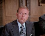 Addio a Dick Van Patten, il 'papà' della famiglia Bradford
