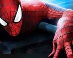 Sony Leaks: diffuse nuove mail su Spider-Man e Deadpool