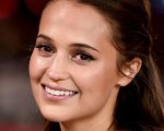 Bourne 5: Alicia Vikander farà parte del cast del film