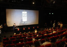 01 Distribution e Rai Cinema conferenza