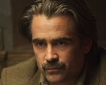 True Detective 2: ascolti in crescita per il primo episodio