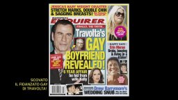 Clip 'Segreti' - Going Clear: Scientology e la Prigione della Fede