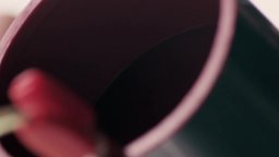 Clip 'Cruise' - Going Clear: Scientology e la Prigione della Fede