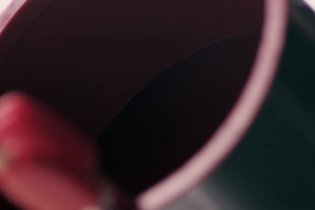 Clip 'Cruise' - Going Clear: Scientology e la Prigione della Fede