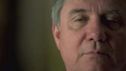 Clip 'Buco' - Going Clear: Scientology e la Prigione della Fede