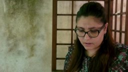 Clip 'Nutella' - NapolIslam