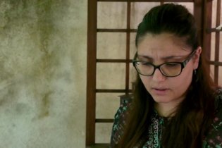 Clip 'Nutella' - NapolIslam