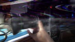 Trailer - Paranormal Activity: The Ghost Dimension