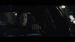 Clip 'Pac-Man' - Pixels