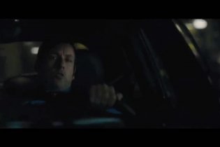 Clip 'Pac-Man' - Pixels