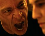 Whiplash: un blu-ray a tutto ritmo per l'Oscar a J.K. Simmons