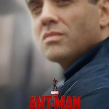 Ant Man Poster 06