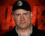Kevin Feige assicura: 'Una donna dirigerà presto un film Marvel'