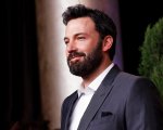 The Batman: un film con Ben Affleck in arrivo nel 2018?