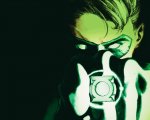 Green Lantern: due Lanterne Verdi nel reboot?