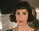 Masters of Sex: Sarah Silverman ritornerà nella terza stagione