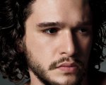 Kit Harington e Dakota Fanning nel thriller Brimstone