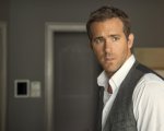 Ryan Reyndols: risposte epiche ai tweet di fan troppo 'eccitate'