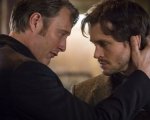 Hannibal, si cerca un network che prosegua la serie