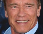 Arnold Schwarzenegger nel revenge drama 478