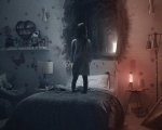 Paranormal Activity: The Ghost Dimension - Il primo trailer ufficiale