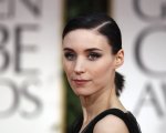Utopia: Rooney Mara torna a essere diretta da David Fincher