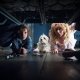 Midnight Factory: Koch Media propone la nuova etichetta del cinema horror