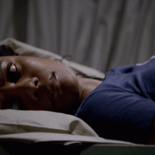 The Last Ship: Christina Elmore nell'episodio Fight the Ship