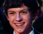 Tom Holland, chi è il 'ragnetto' scelto per il nuovo Spider-Man?