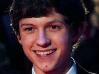 Tom Holland, chi è il 'ragnetto' scelto per il nuovo Spider-Man?