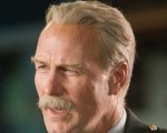 Captain America: Civil War - Un Generale Ross diverso per William Hurt