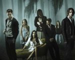 Hemlock Grove: il gotico di Netflix