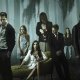 Hemlock Grove: il gotico di Netflix
