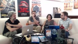 Movieplayer Live: puntata speciale dedicata ai campioni di incasso degli ultimi anni