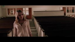 Trailer italiano - Left Behind