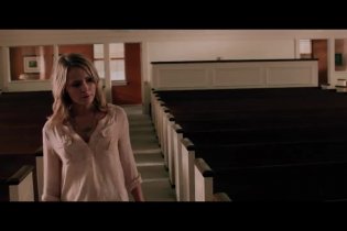 Trailer italiano - Left Behind