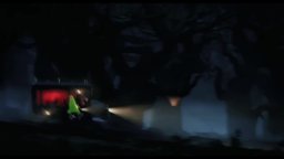 Trailer italiano - Hotel Transylvania 2