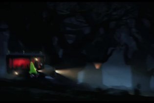 Trailer italiano - Hotel Transylvania 2