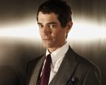 Gotham: James Frain tra i nuovi villain della stagione 2